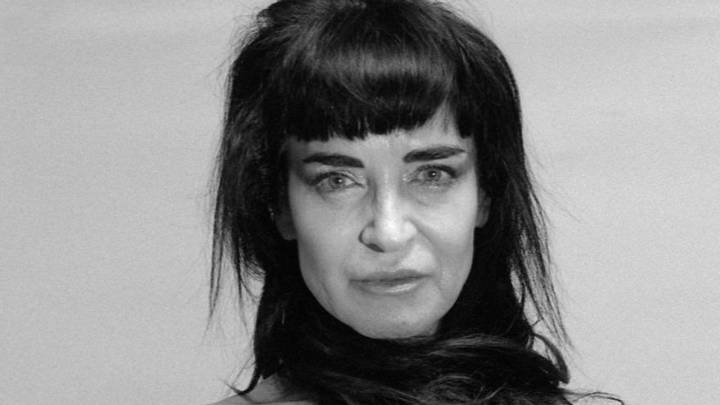 «En el ‘underground’ es donde se puede ser libre»