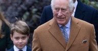 'I worked for King Charles for seven years and know his touching plan for Prince George'