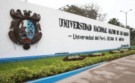 San Marcos suspende su examen de admisión 2026-I tras actos de violencia