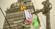 ¿Qué hacer en el Simulacro Nacional 2025 si estoy en el metro?
