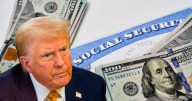 Cierra el Gobierno de los Estados Unidos: esto pasará con los pagos del Seguro Social en octubre