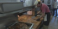 Skylight Inn BBQ named 6th best by Southern Living