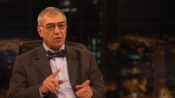 Las razones del Consejo de Estado para tumbar la sanción de la Procuraduría contra el exalcalde de Cartagena, William Dau