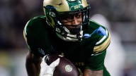 4 bold CSU football predictions vs. Northern Colorado in Week 2
