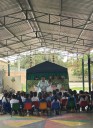 VILLA DE POZOS REFUERZA PREVENCIÓN DE ADICCIONES