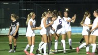 High School Scoreboard: 9/10/2025