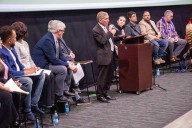 RMWB's Ward 1 candidates talk economy, budgets and crime at forum | Grande Prairie Daily Herald Tribune