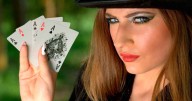 La primera campeona femenina de la Serie Mundial de Poker