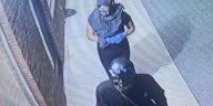 Sheriff’s office trying to identify suspects