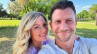 The Tragedy Of Bringing Up Bates' Chad Paine & Erin Bates Is Just Plain Sad
