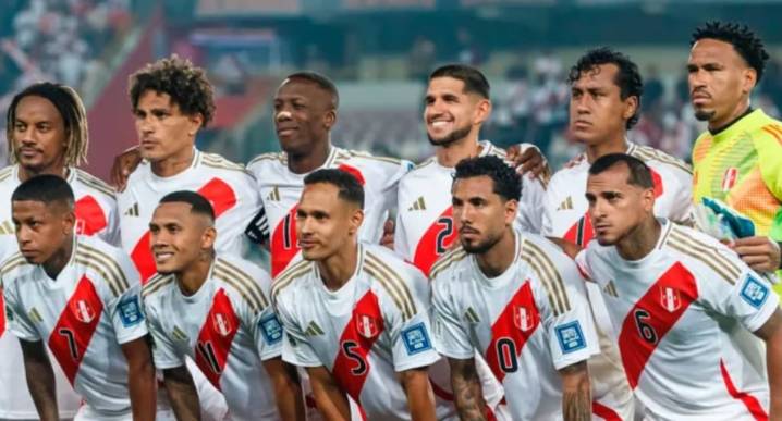En busca de la heroica: las opciones de la Selección Peruana para llegar al Repechaje en Eliminatorias