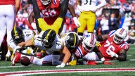 Patriots score, fan reaction after ugly loss to Steelers