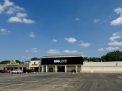Chuck E. Cheese closes Portage location, could make way for major grocer