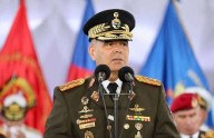 Padrino López rechazó burla hacia la mujer venezolana por publicación de Donald Trump