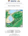Funvisis reporta nievo aismo de 3.9 añ norte de Isnotú