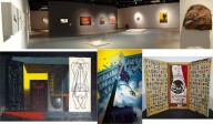 Abolir al Encuentro Nacional de Arte Joven