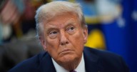Donald Trump branded 'wannabe dictator' after  'I love the smell of deportations' post