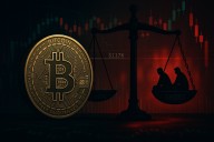 Bitcoin Traders Still Bearish: Shorts Beat Longs By 485 BTC