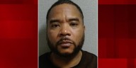Sex offender accused of molesting 5-year-old in Fort Wayne more than a decade ago