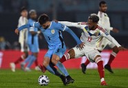 Así está la tabla de las Eliminatorias Sudamericanas: los seis equipos que pelean por los últimos cuatro boletos al Mundial