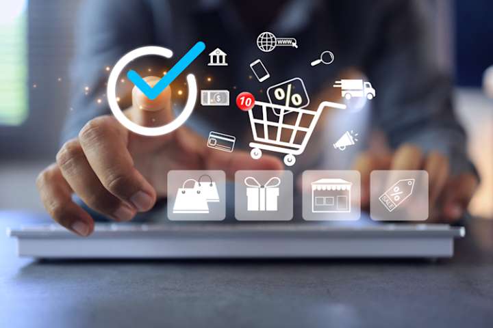 Últimas novedades tecnológicas en Colombia esta semana