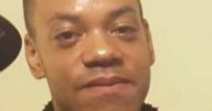 Murder charge as missing Junior Ryan Coleman's body found in Lewisham ruins