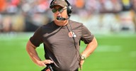6 takeaways from Cleveland’s coordinators about the Lions