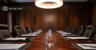 Mujeres al poder: El impacto de la ley 'Más Mujeres en Directorios'