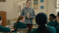 Jonatan Etzler on Saoirse Ronan TIFF, San Sebastian Title 'Bad Apples'
