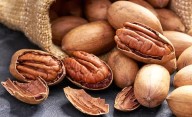 Anotá: este es el fruto seco que ayuda a mejorar la salud cardíaca
