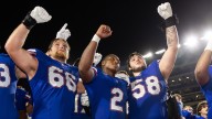 Patriots Prospect Preview: Five College Players To Watch In Week 2