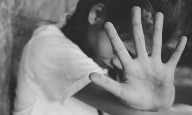 Tiruvarur teen forced into prostitution; nine arrested under POCSO Act