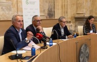 La investigación en cáncer debe ser una prioridad política y económica