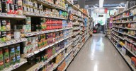Processed foods may impact men's fertility, study finds