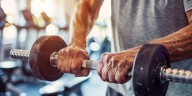 Cómo prevenir el Alzheimer: las cuatro recomendaciones de la neurociencia para cuidar el cerebro cada día