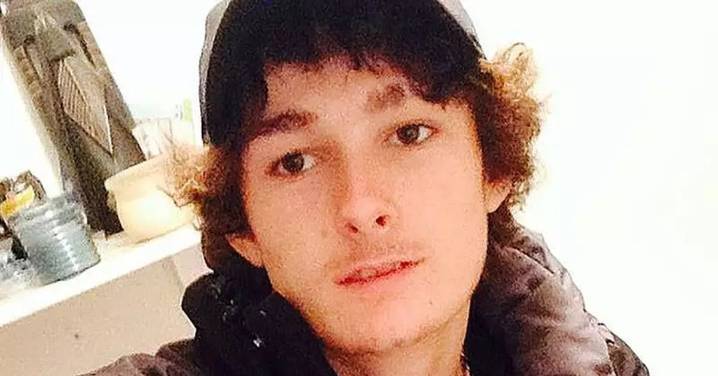 NSW crime: Partner of murdered teenager Jesse Thompson vows to 'never forgive' killers