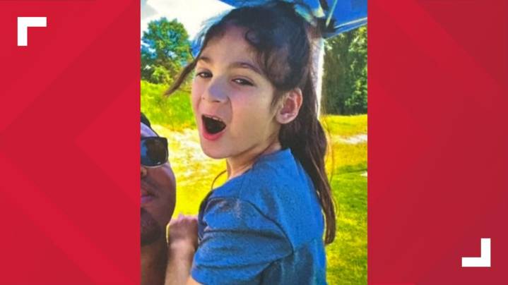 'Not going to quit until we find him' | Search continues for missing 7-year-old Asheboro boy with autism
