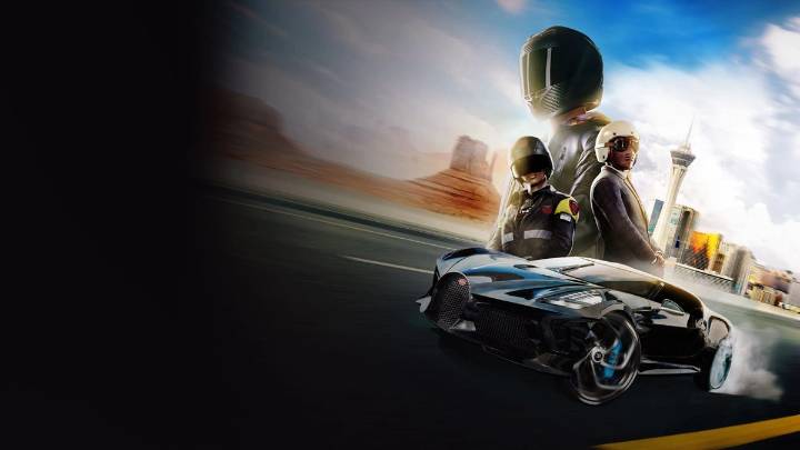 Su desaparición desató un huracán de polémica, pero ahora los fans están intentando resucitar esta franquicia de Ubisoft