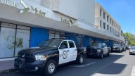 Seis hoteles de Culiacán hospedan a policías y contribuyen a la ocupación hotelera