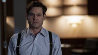 The Haunting of Bly Manor Is A Near-Perfect Netflix Horror Miniseries