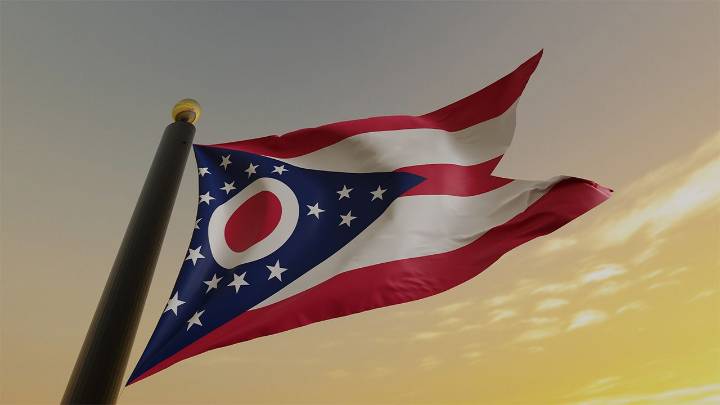 Ohio is the next US state to to receive age verification laws – and almost 12 million people will be affected