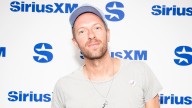 Coldplay To Extend 'Music Of The Spheres' Tour Into 2027