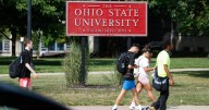 FIRE gives Ohio State University, five other Ohio universities an “F” on latest free speech ranking