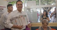 Sentencian a exgobernador de Nayarit, Roberto Sandoval a siete años de cárcel