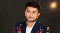 Bigg Boss 19: Abhishek Bajaj breaks down as Awez Darbar gets evicted