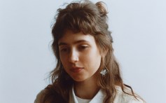 Clairo Signs With Atlantic Records