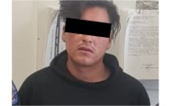 Joven golpea a adulto mayor que defendió a mujeres en Tlalpan