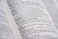 Hard pass. Cold brew. Dad bod. Merriam-Webster adds over 5,000 words to ‘Collegiate’ dictionary – Winnipeg Free Press