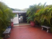 Colegio PRM: Educación Bilingüe y Formación de Líderes en Nueva Esparta