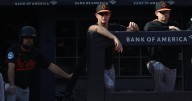 Mansolino is a candidate, but his status is uncertain as the Orioles eye their next manager